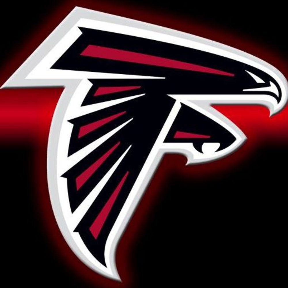 Meet your Posher, Jimmie